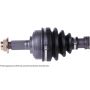 CARDONE Reman 60-4054 Remanufactured CV Axle Assembly
