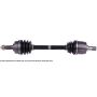 CARDONE Reman 60-4056 Remanufactured CV Axle Assembly