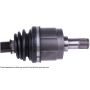CARDONE Reman 60-4056 Remanufactured CV Axle Assembly