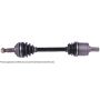 CARDONE Reman 60-4062 Remanufactured CV Axle Assembly