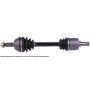 CARDONE Reman 60-4072 Remanufactured CV Axle Assembly