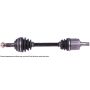 CARDONE Reman 60-4075 Remanufactured CV Axle Assembly
