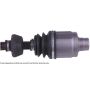 CARDONE Reman 60-4084 Remanufactured CV Axle Assembly