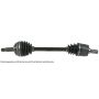 CARDONE Reman 60-4088 Remanufactured CV Axle Assembly
