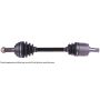 CARDONE Reman 60-4092 Remanufactured CV Axle Assembly