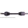 CARDONE Reman 60-4093 Remanufactured CV Axle Assembly