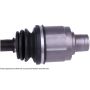 CARDONE Reman 60-4096 Remanufactured CV Axle Assembly