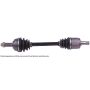 CARDONE Reman 60-4097 Remanufactured CV Axle Assembly