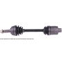 CARDONE Reman 60-4114 Remanufactured CV Axle Assembly