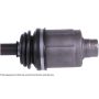 CARDONE Reman 60-4114 Remanufactured CV Axle Assembly