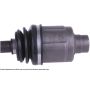 CARDONE Reman 60-4121 Remanufactured CV Axle Assembly