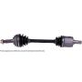CARDONE Reman 60-4127 Remanufactured CV Axle Assembly