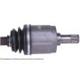 CARDONE Reman 60-4127 Remanufactured CV Axle Assembly