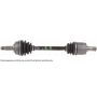 CARDONE Reman 60-4135 Remanufactured CV Axle Assembly