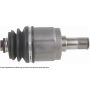 CARDONE Reman 60-4135 Remanufactured CV Axle Assembly