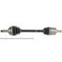 CARDONE Reman 60-4136 Remanufactured CV Axle Assembly