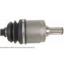 CARDONE Reman 60-4136 Remanufactured CV Axle Assembly