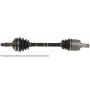 CARDONE Reman 60-4137 Remanufactured CV Axle Assembly