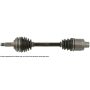 CARDONE Reman 60-4144 Remanufactured CV Axle Assembly