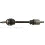 CARDONE Reman 60-4145 Remanufactured CV Axle Assembly
