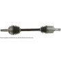 CARDONE Reman 60-4146 Remanufactured CV Axle Assembly