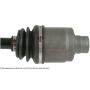 CARDONE Reman 60-4147 Remanufactured CV Axle Assembly