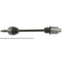 CARDONE Reman 60-4148 Remanufactured CV Axle Assembly