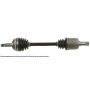 CARDONE Reman 60-4149 Remanufactured CV Axle Assembly