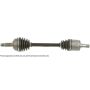 CARDONE Reman 60-4152 Remanufactured CV Axle Assembly