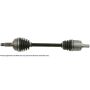 CARDONE Reman 60-4154 Remanufactured CV Axle Assembly