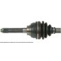 CARDONE Reman 60-4159 Remanufactured CV Axle Assembly