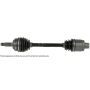 CARDONE Reman 60-4170 Remanufactured CV Axle Assembly