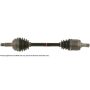 CARDONE Reman 60-4172 Remanufactured CV Axle Assembly