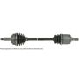 CARDONE Reman 60-4174 Remanufactured CV Axle Assembly