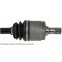 CARDONE Reman 60-4174 Remanufactured CV Axle Assembly