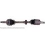 CARDONE Reman 60-4175 Remanufactured CV Axle Assembly