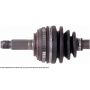 CARDONE Reman 60-4175 Remanufactured CV Axle Assembly