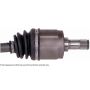 CARDONE Reman 60-4175 Remanufactured CV Axle Assembly