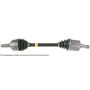 CARDONE Reman 60-4188 Remanufactured CV Axle Assembly
