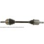 CARDONE Reman 60-4189 Remanufactured CV Axle Assembly