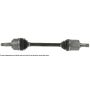 CARDONE Reman 60-4192 Remanufactured CV Axle Assembly