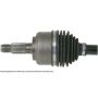 CARDONE Reman 60-4192 Remanufactured CV Axle Assembly