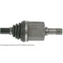 CARDONE Reman 60-4192 Remanufactured CV Axle Assembly