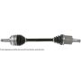 CARDONE Reman 60-4193 Remanufactured CV Axle Assembly