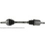 CARDONE Reman 60-4194 Remanufactured CV Axle Assembly