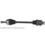 CARDONE Reman 60-4199 Remanufactured CV Axle Assembly