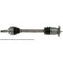 CARDONE Reman 60-4200 Remanufactured CV Axle Assembly