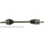 CARDONE Reman 60-4202 Remanufactured CV Axle Assembly