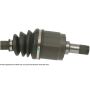 CARDONE Reman 60-4208 Remanufactured CV Axle Assembly