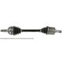 CARDONE Reman 60-4209 Remanufactured CV Axle Assembly